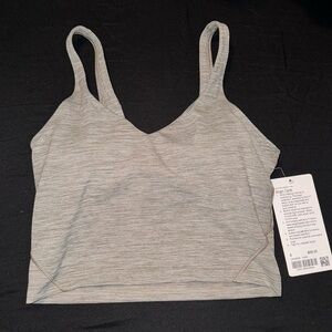 Lululemon align tank top